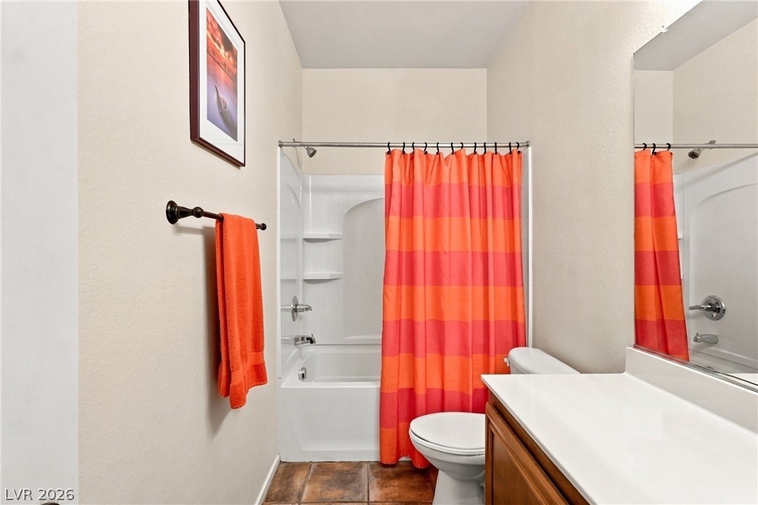 3160 Mclennan Avenue Property Photo 21