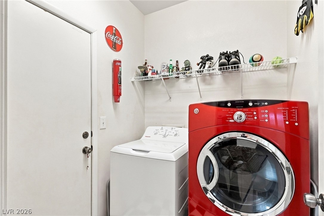3160 Mclennan Avenue Property Photo 22