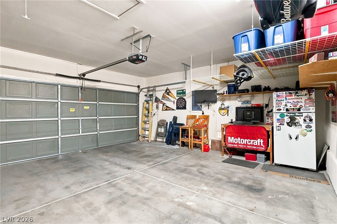 3160 Mclennan Avenue Property Photo 23