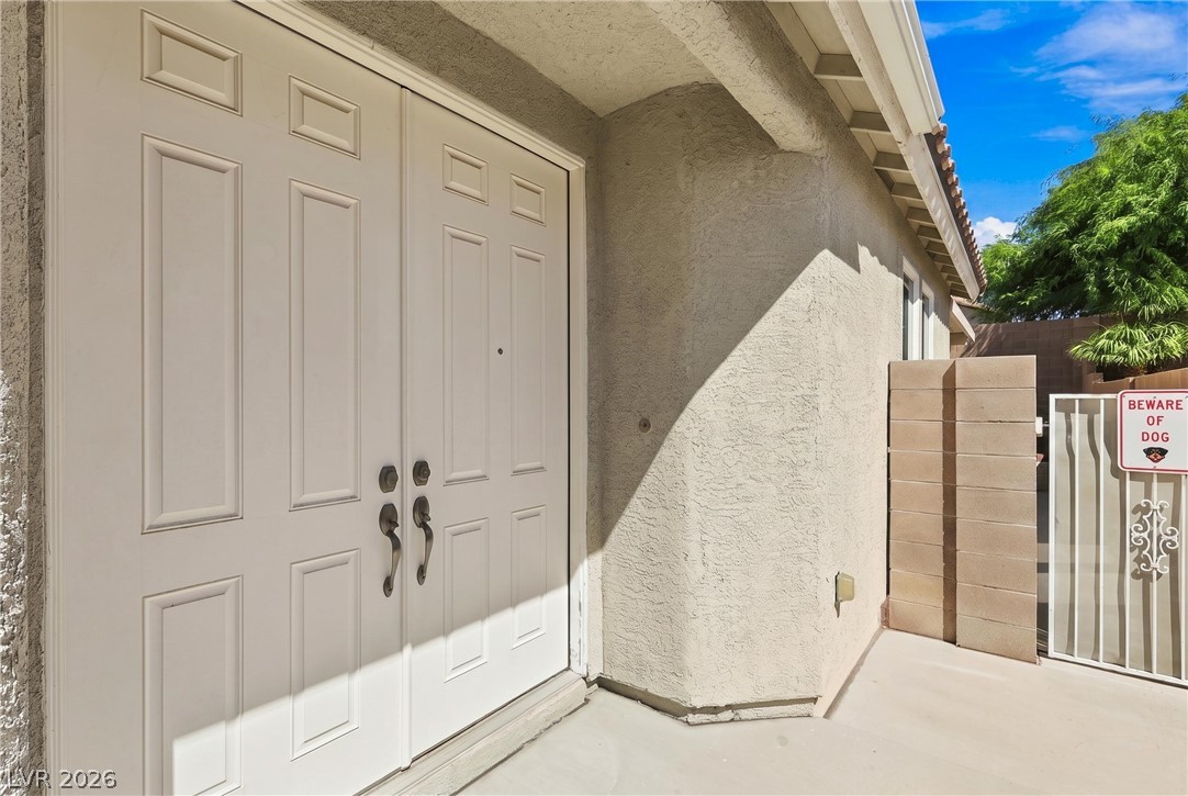 3160 Mclennan Avenue Property Photo 25