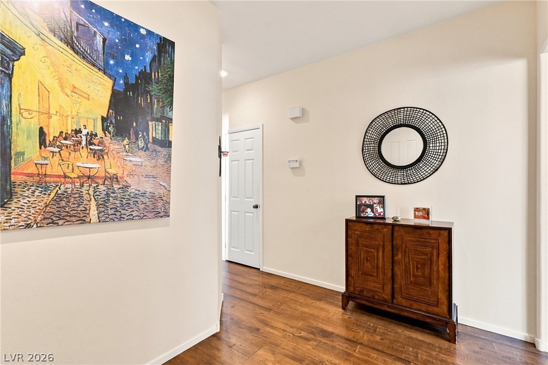 3160 Mclennan Avenue Property Photo 26
