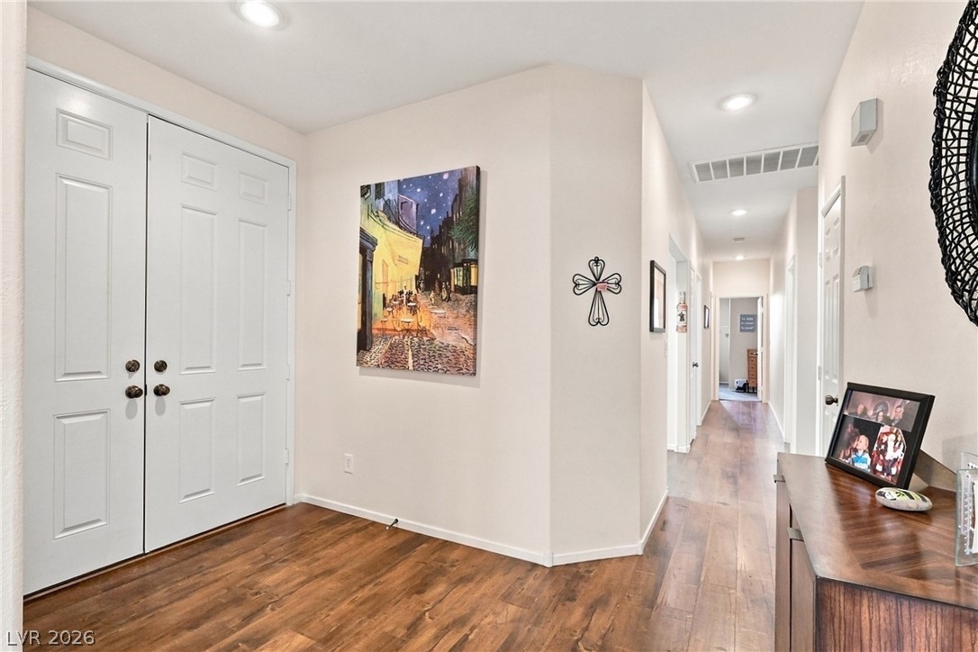 3160 Mclennan Avenue Property Photo 27