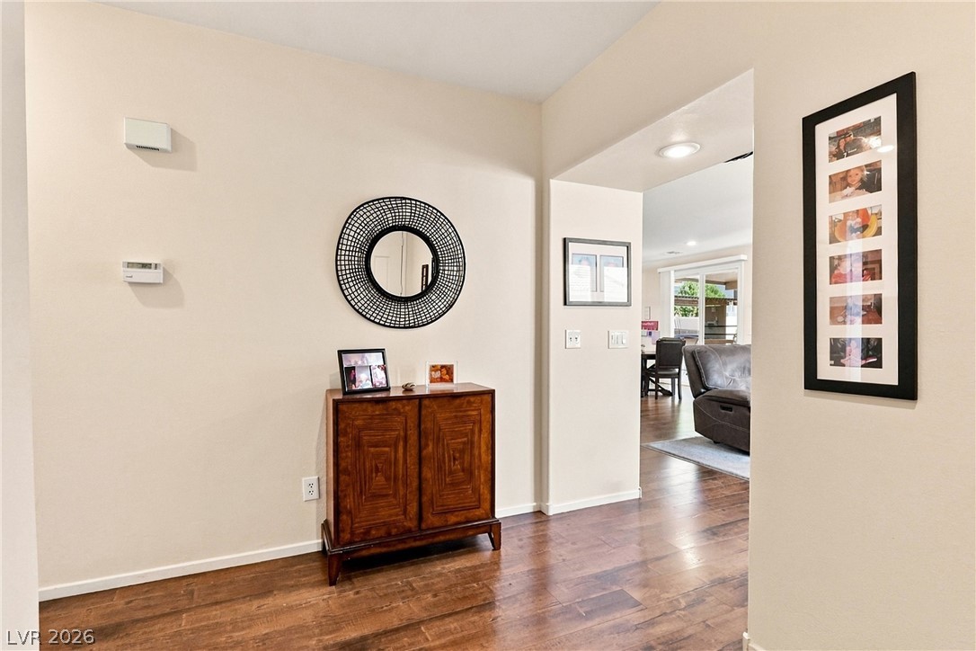 3160 Mclennan Avenue Property Photo 28