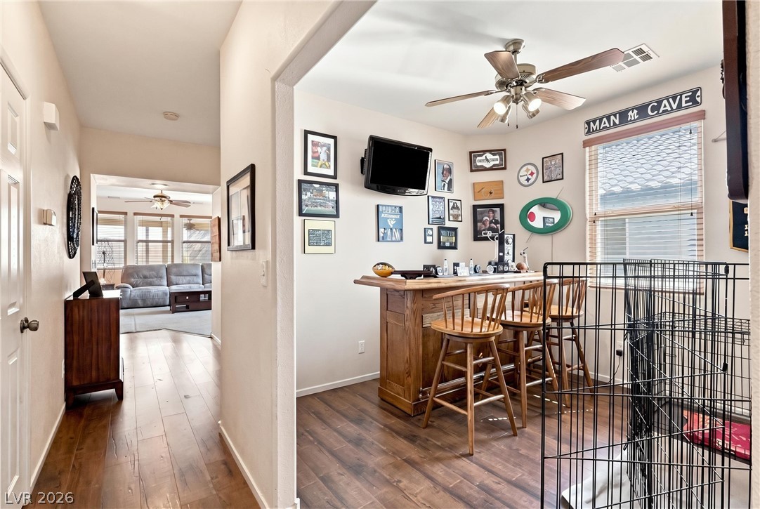 3160 Mclennan Avenue Property Photo 29