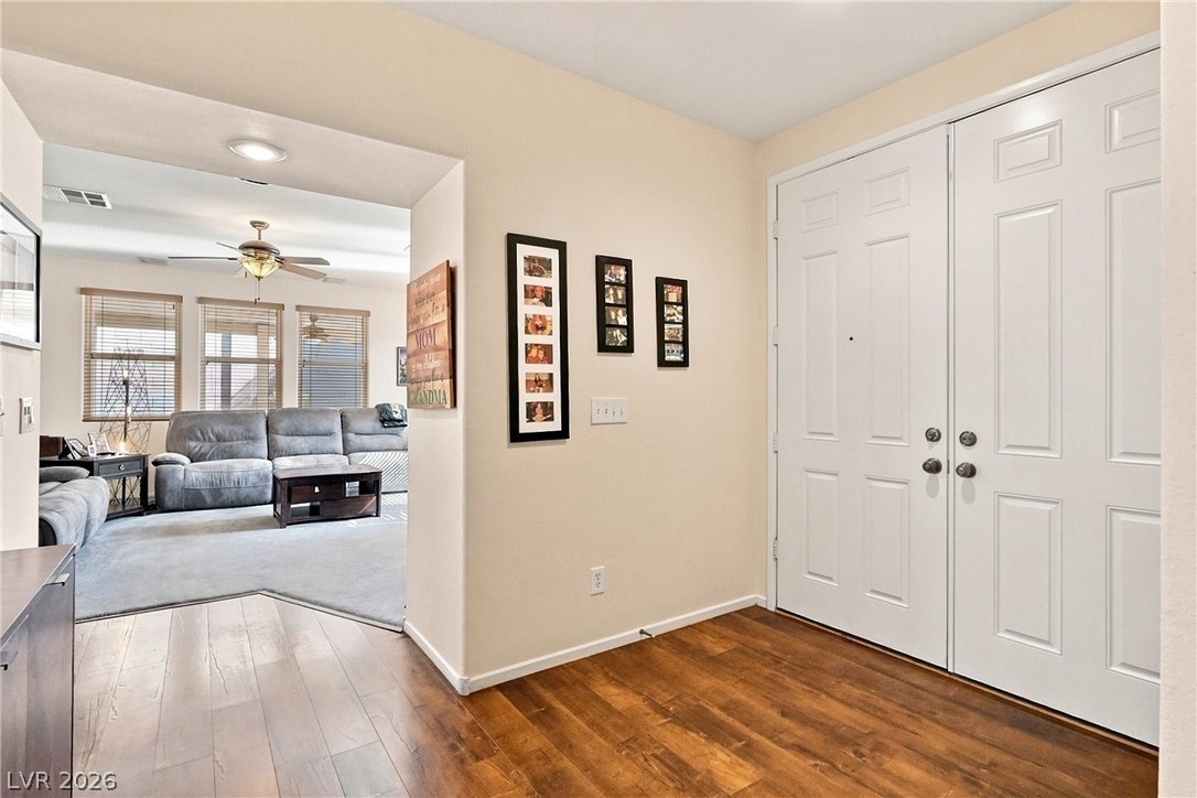 3160 Mclennan Avenue Property Photo 32