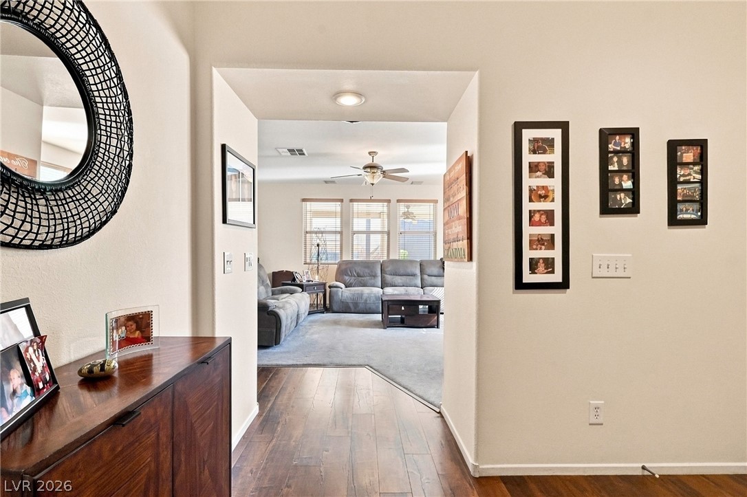 3160 Mclennan Avenue Property Photo 33