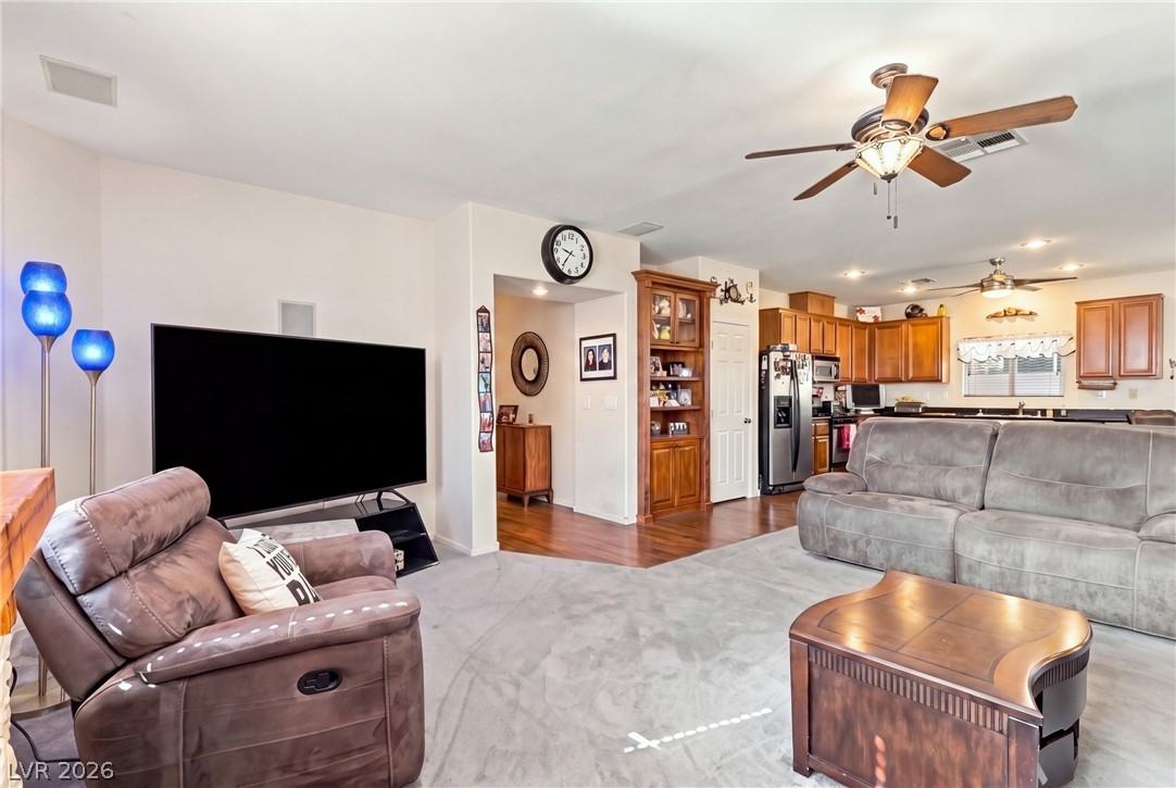 3160 Mclennan Avenue Property Photo 34