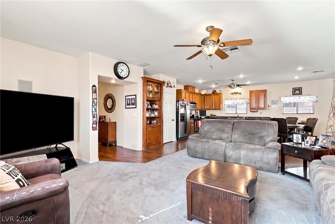 3160 Mclennan Avenue Property Photo 35