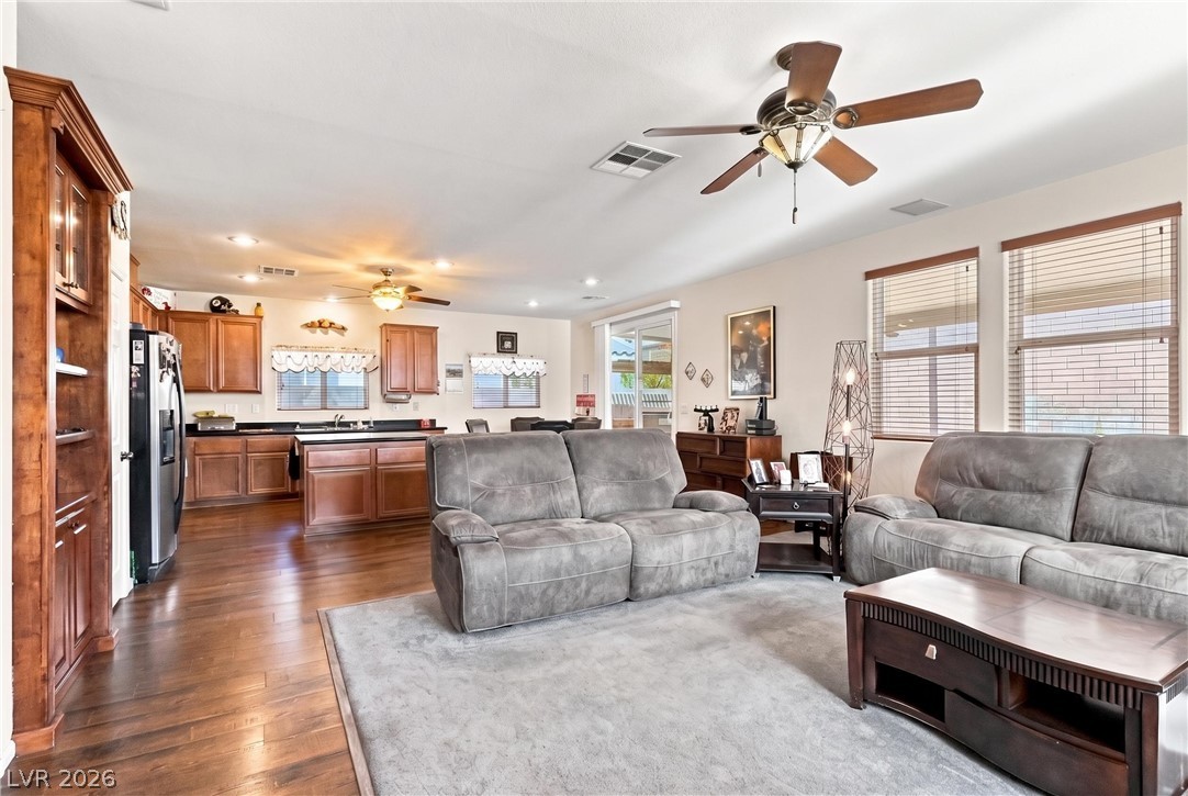 3160 Mclennan Avenue Property Photo 37