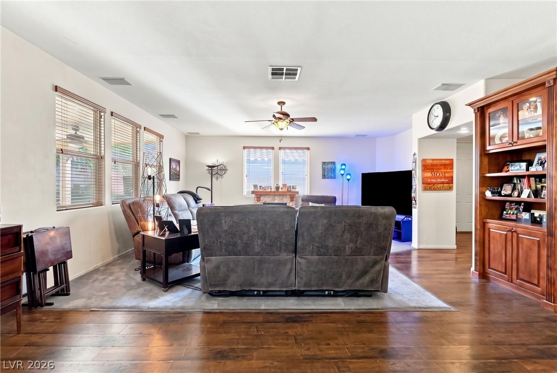 3160 Mclennan Avenue Property Photo 38