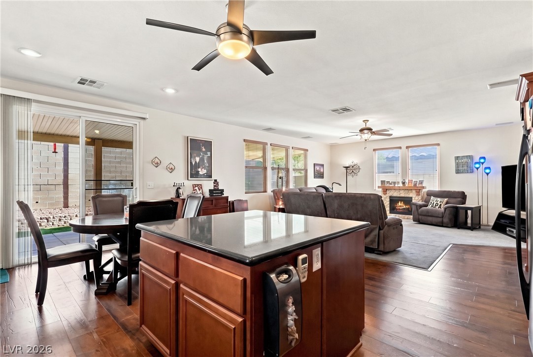3160 Mclennan Avenue Property Photo 39