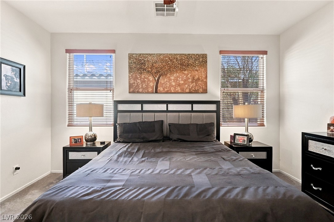3160 Mclennan Avenue Property Photo 40
