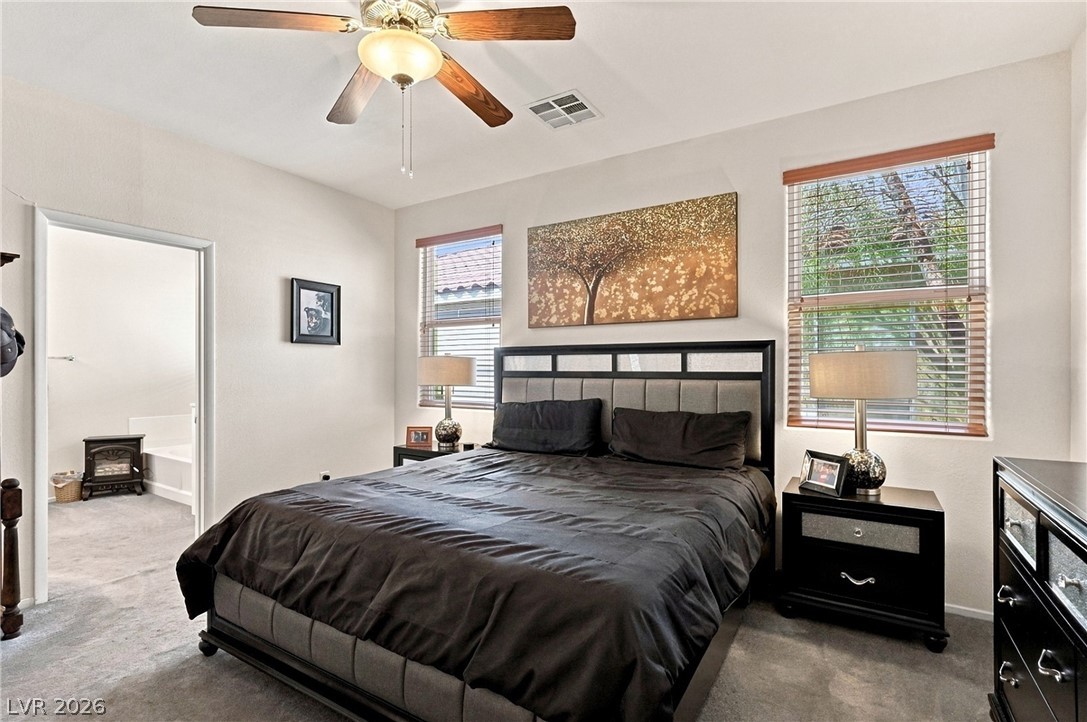 3160 Mclennan Avenue Property Photo 41