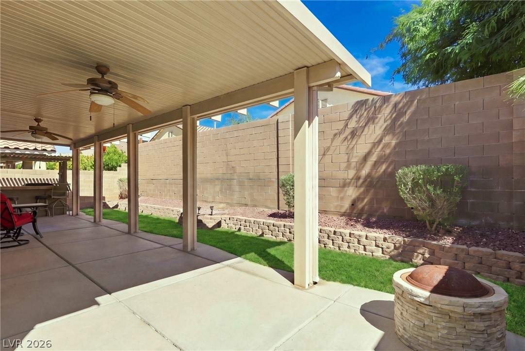 3160 Mclennan Avenue Property Photo 42