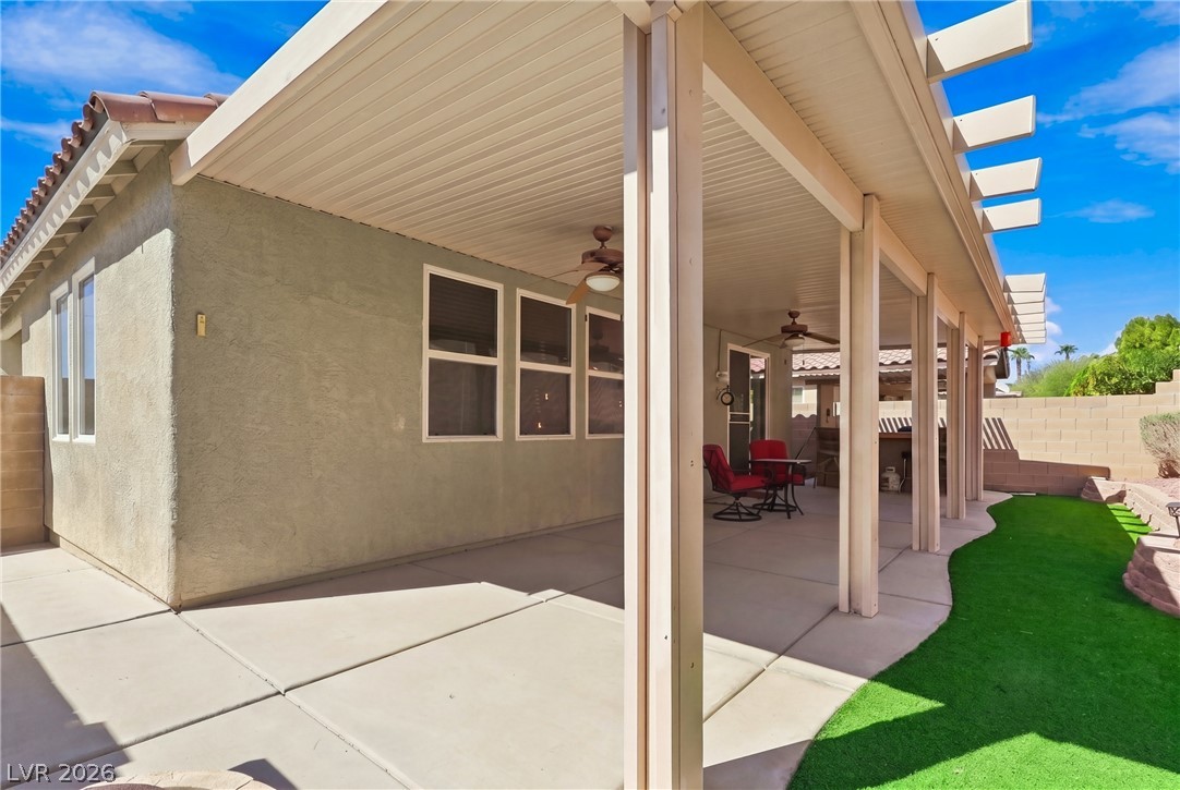 3160 Mclennan Avenue Property Photo 43