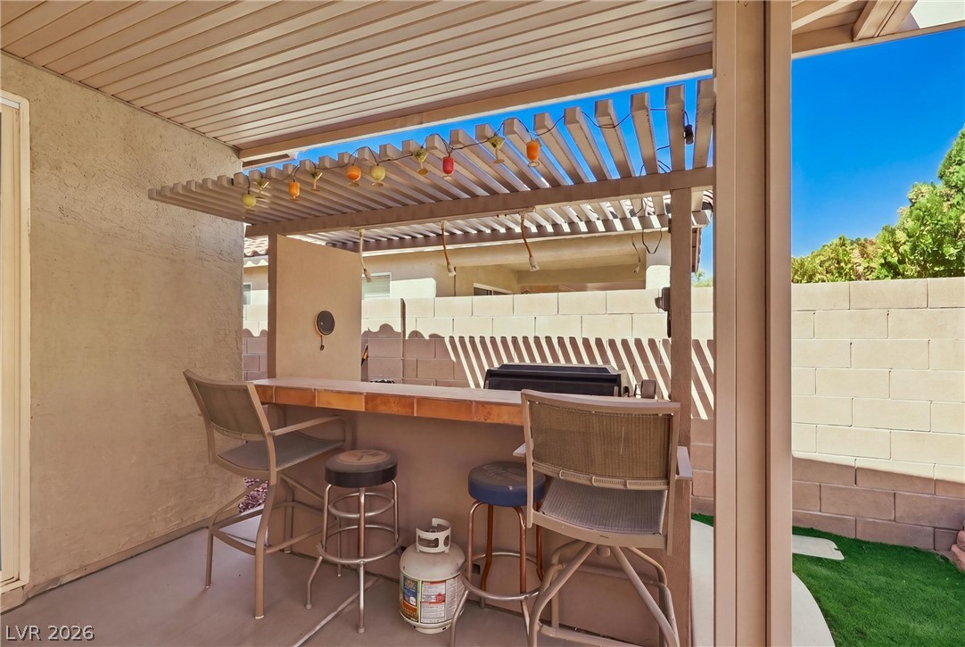 3160 Mclennan Avenue Property Photo 44