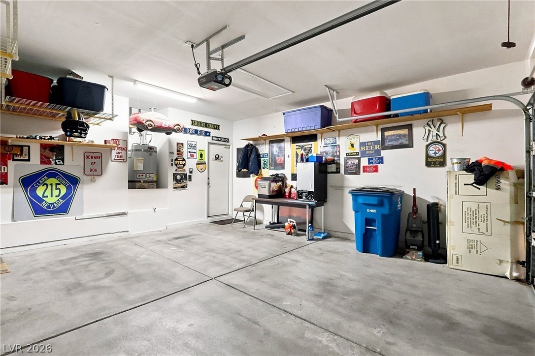 3160 Mclennan Avenue Property Photo 45