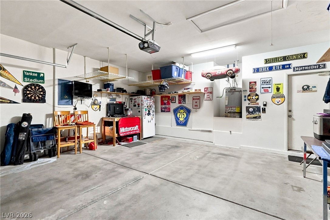 3160 Mclennan Avenue Property Photo 46