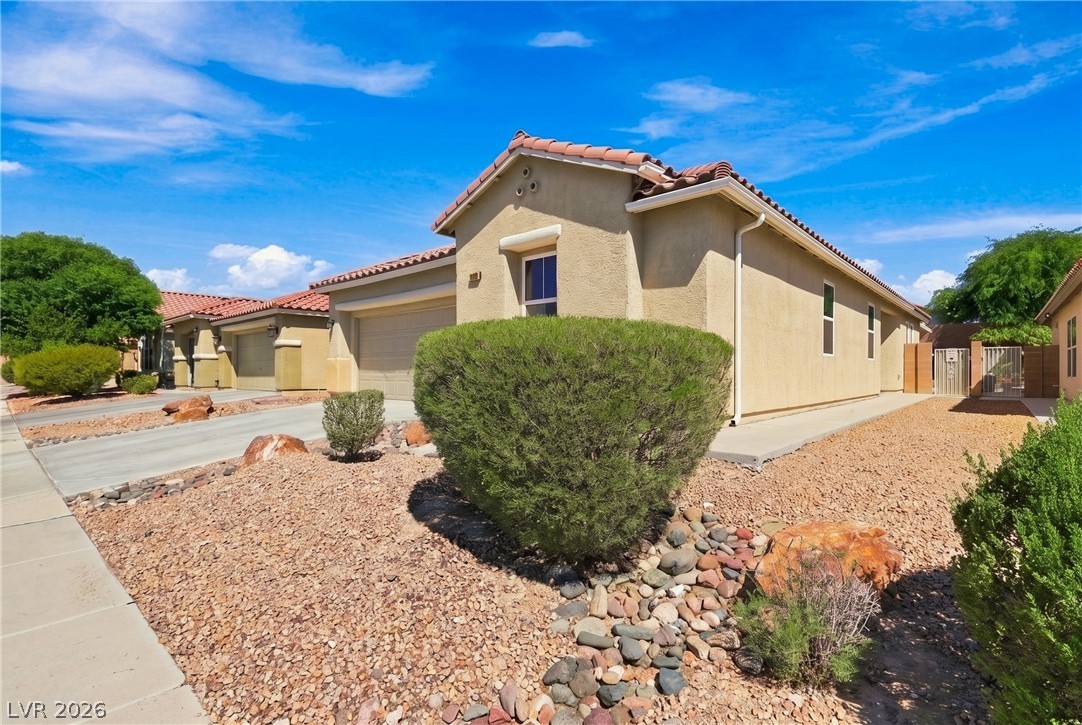 3160 Mclennan Avenue Property Photo 47