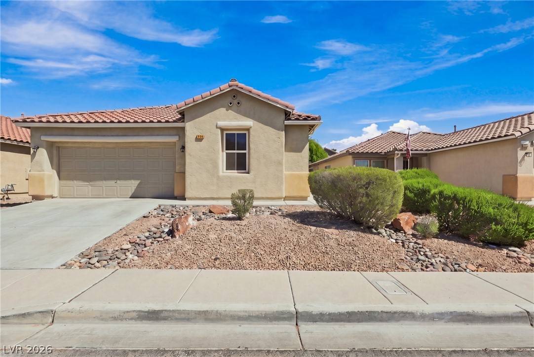 3160 Mclennan Avenue Property Photo 48