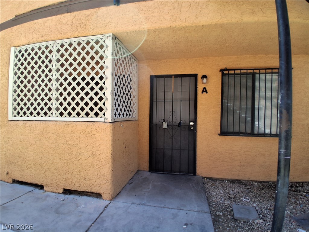 1333 Kari Lee Court A Property Photo 1
