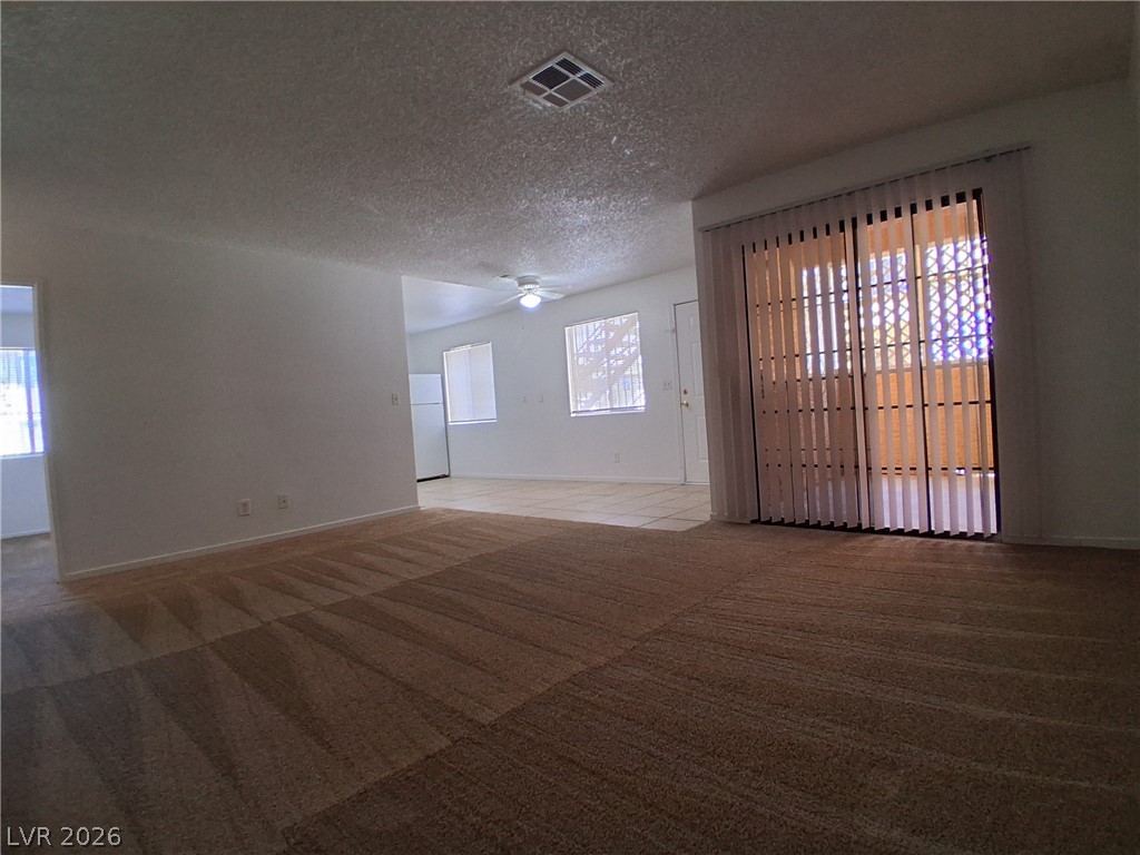 1333 Kari Lee Court A Property Photo 2