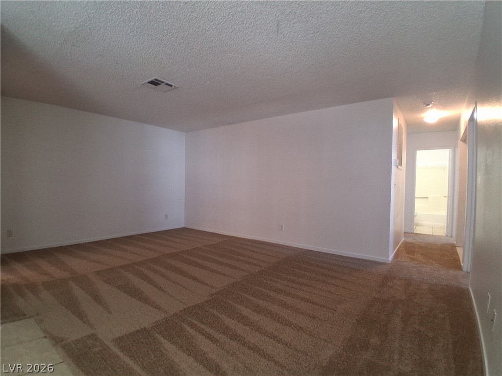 1333 Kari Lee Court A Property Photo 3