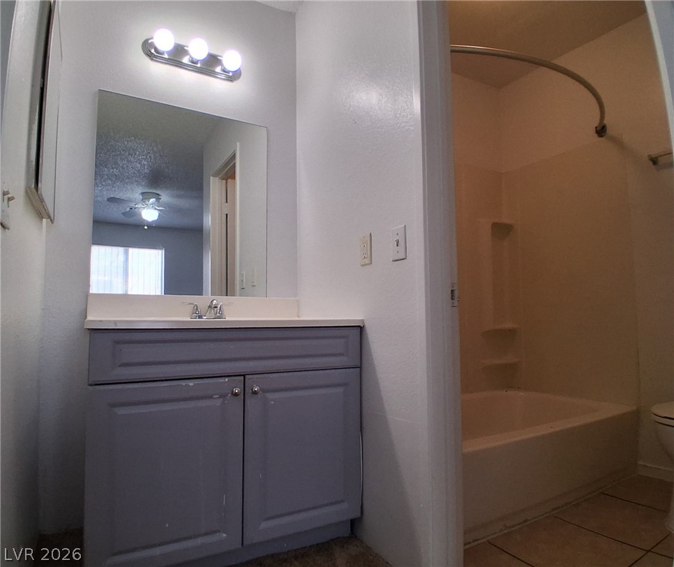 1333 Kari Lee Court A Property Photo 7