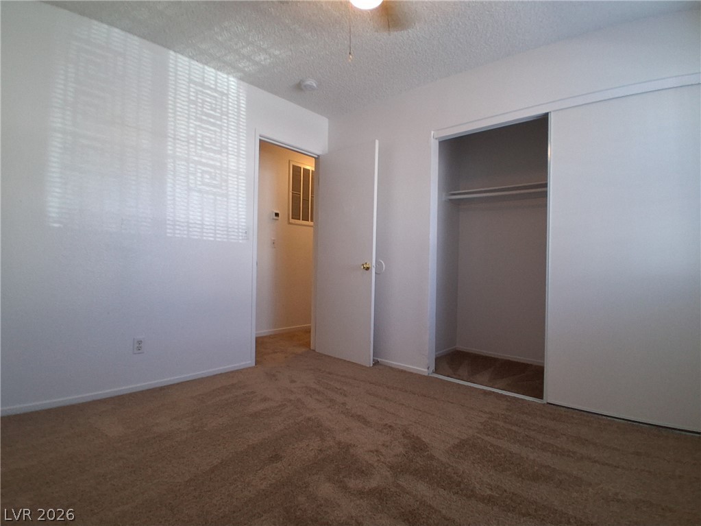 1333 Kari Lee Court A Property Photo 8