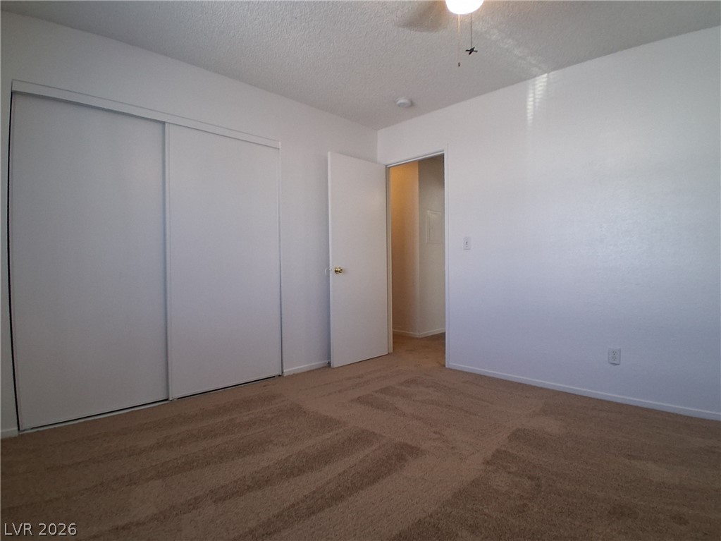 1333 Kari Lee Court A Property Photo 10