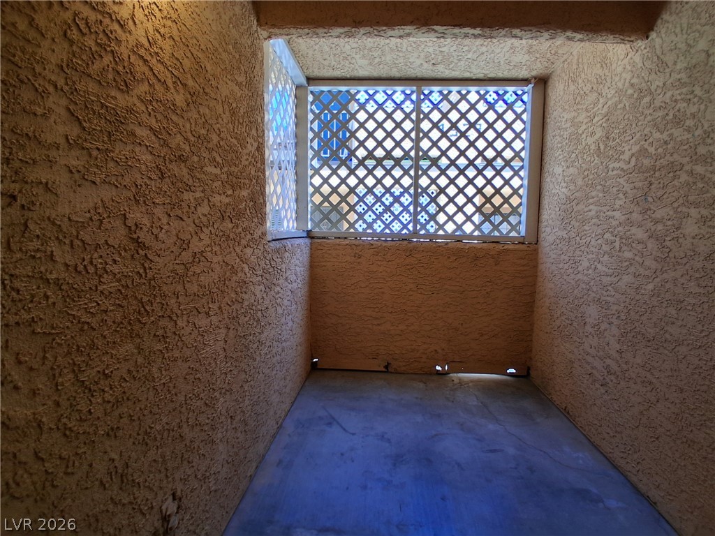 1333 Kari Lee Court A Property Photo 11