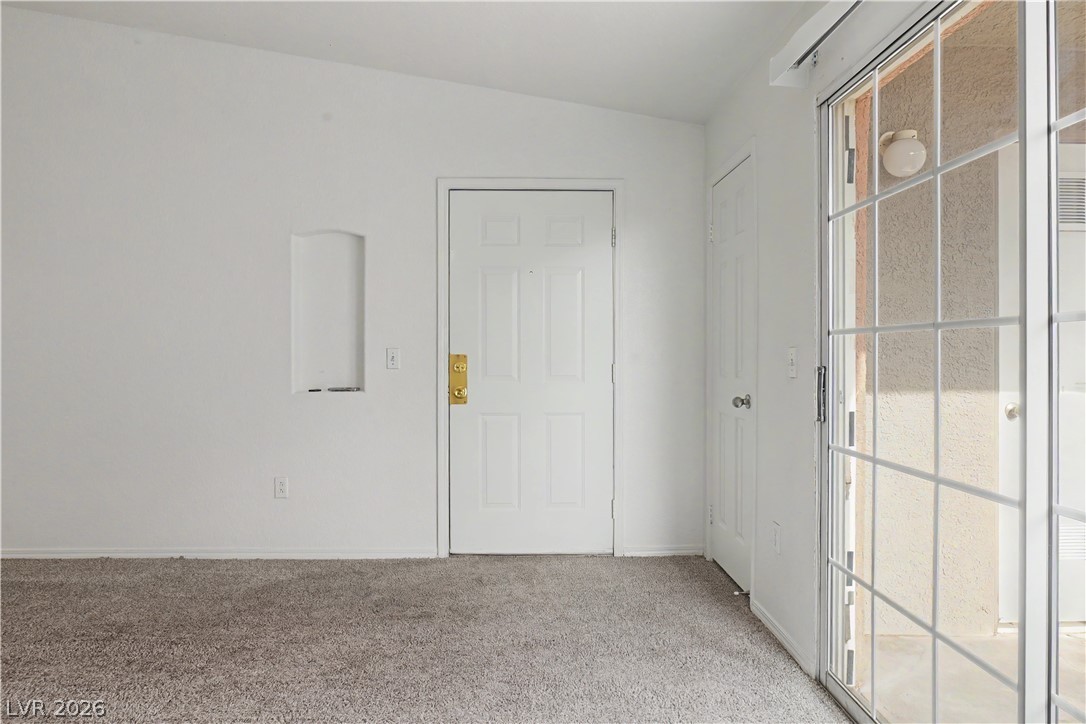 4730 East Craig Road 2128 Property Photo 10