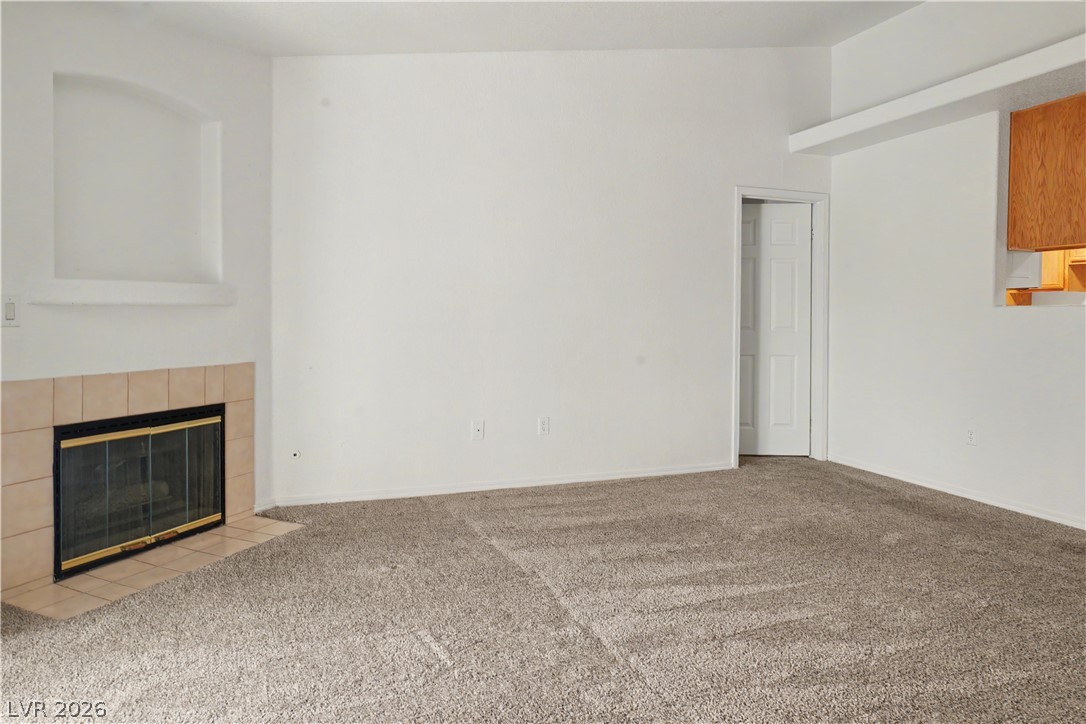 4730 East Craig Road 2128 Property Photo 15