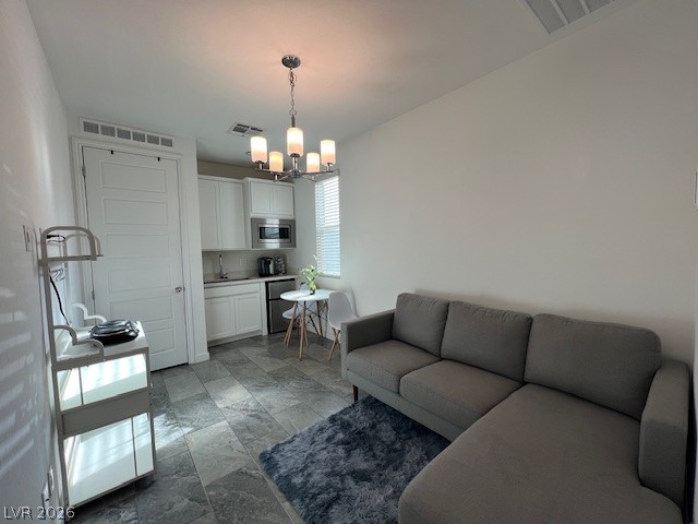 5713 Old Pine Street Property Photo 1