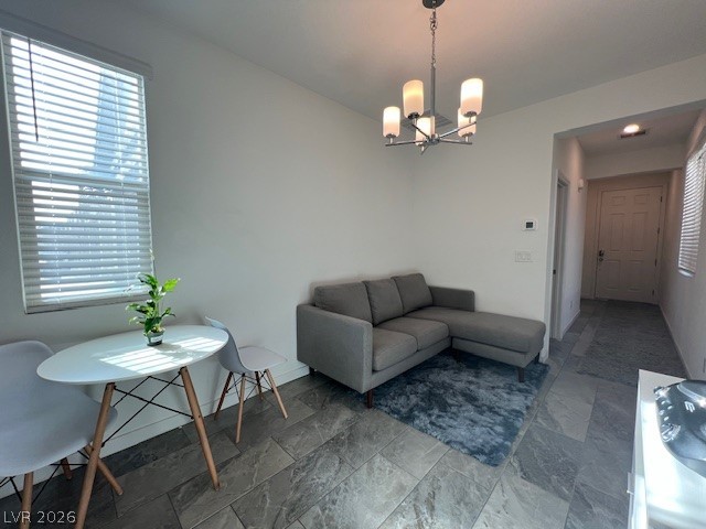 5713 Old Pine Street Property Photo 2