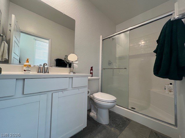 5713 Old Pine Street Property Photo 3