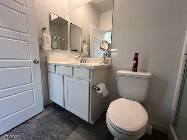 5713 Old Pine Street Property Photo 4