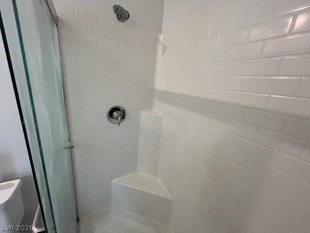 5713 Old Pine Street Property Photo 6
