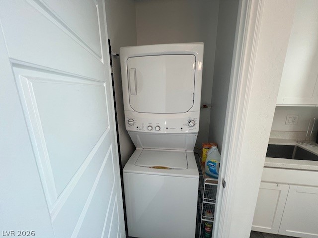 5713 Old Pine Street Property Photo 9