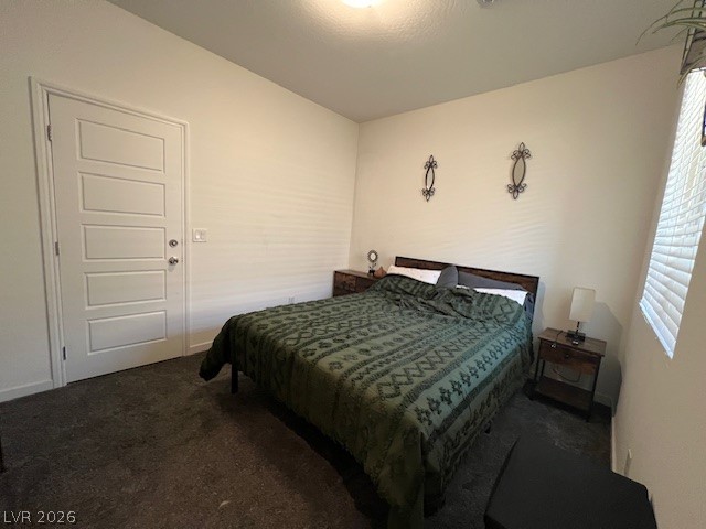 5713 Old Pine Street Property Photo 11