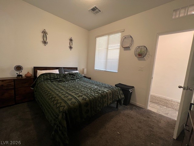 5713 Old Pine Street Property Photo 13