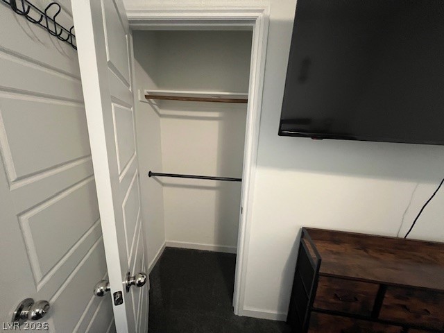 5713 Old Pine Street Property Photo 14