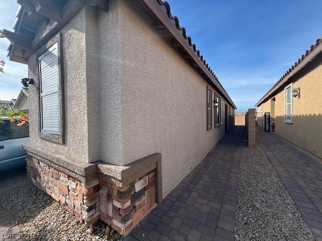5713 Old Pine Street Property Photo 15