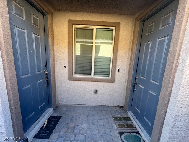 5713 Old Pine Street Property Photo 16