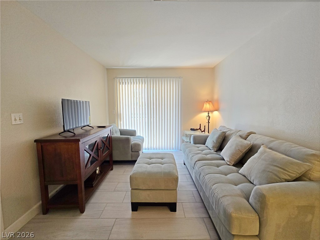 5171 Lindell Road 107 Property Photo 1