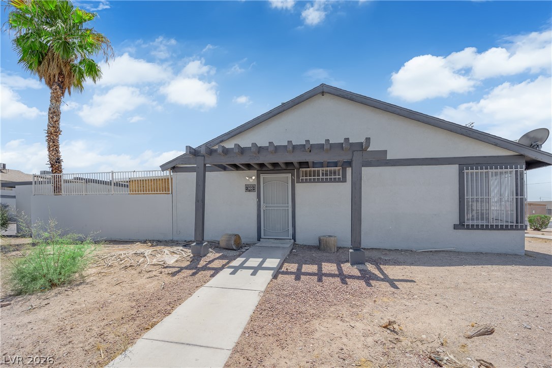 3100 Chadford Place Property Photo 1
