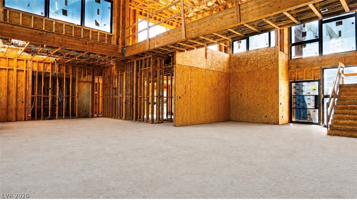 9855 Bright Angel Way Property Photo 3