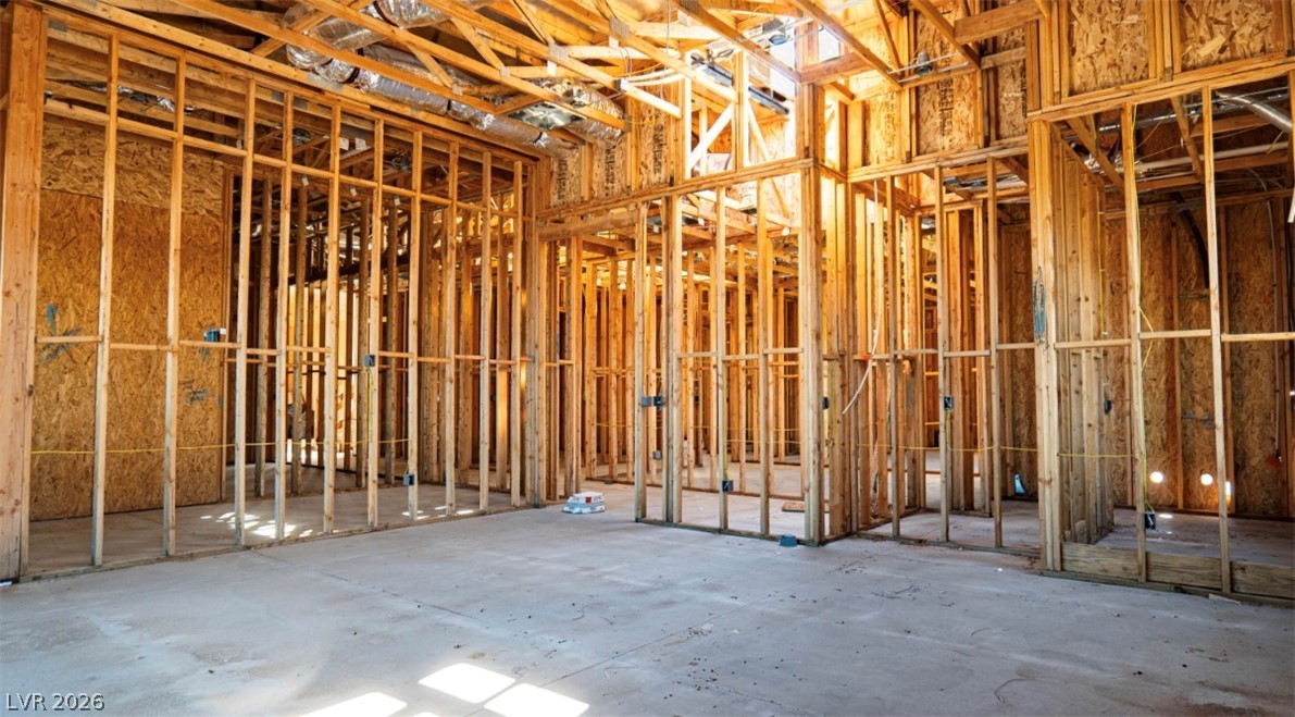 9855 Bright Angel Way Property Photo 6