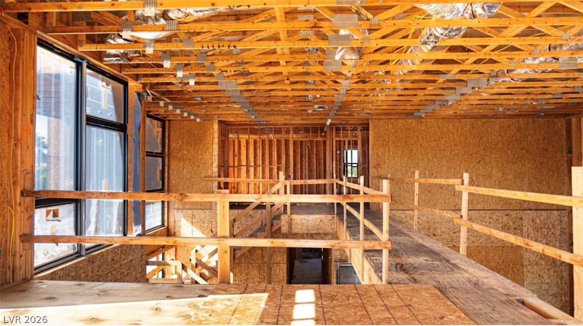 9855 Bright Angel Way Property Photo 7
