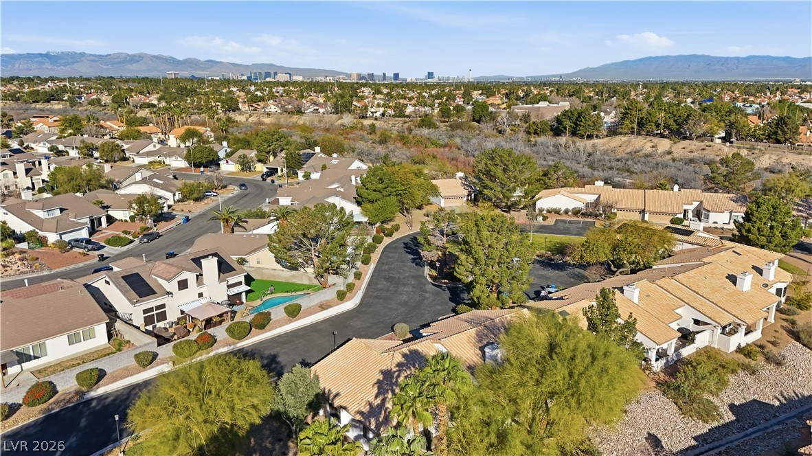 250 Garfield Drive Property Photo 46